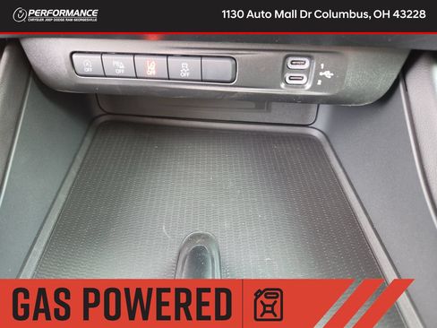 New 2026 Dodge Charger R/T w/ Driver Convenience Group AWD/4WD image 27