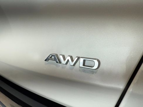 New 2026 Acura ADX A-Spec image 6