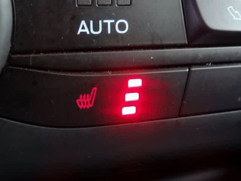 Certified 2023 Ford Bronco Sport Big Bend w/ Convenience Package image 26