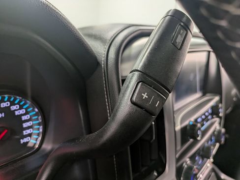 Used 2018 GMC Sierra 1500 SLT AWD/4WD image 19