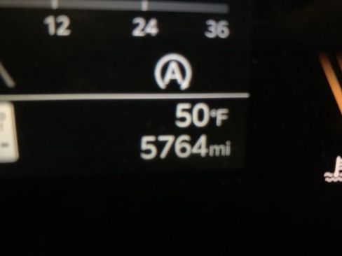 Used 2026 Kia Sorento S image 14