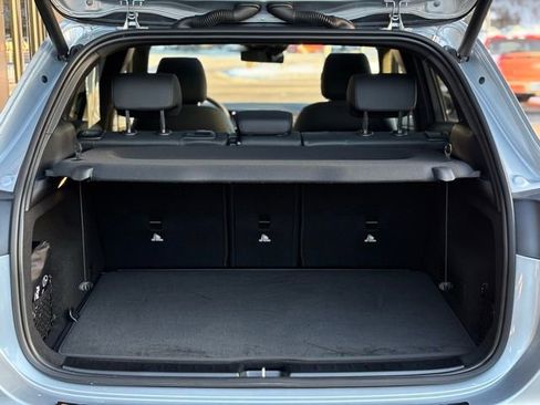 Used 2026 Mercedes-Benz GLA 250 4MATIC image 61