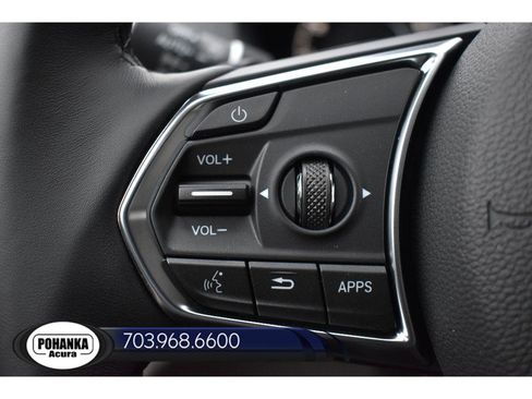 New 2026 Acura RDX Technology Package image 12