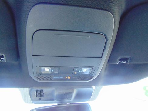 Used 2023 Ford F150 XLT w/ Equipment Group 302A High image 20