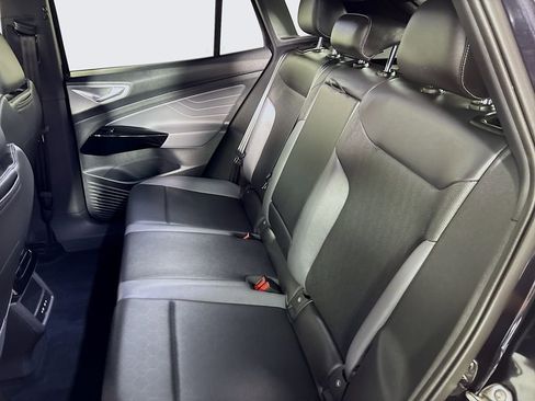 Used 2023 Volkswagen ID.4 Pro S image 20