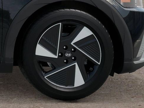New 2026 Hyundai Ioniq 5 SEL image 8