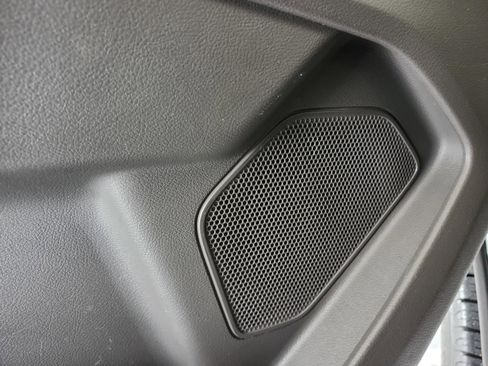 Used 2020 Ford Transit 350 XLT image 28