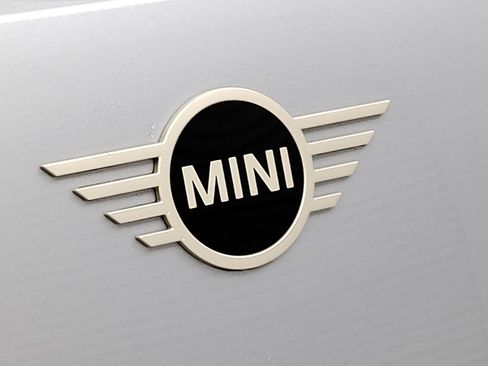 New 2026 MINI Cooper Countryman S w/ Comfort Package Max image 9