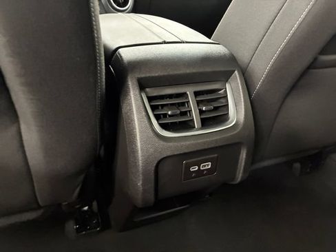 Certified 2025 Chevrolet Blazer LT w/ Convenience Package AWD/4WD image 19