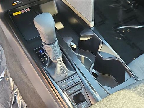 Certified 2026 Toyota Camry LE FWD image 17