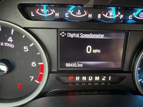 Used 2020 Ford F250 XL w/ STX Appearance Package AWD/4WD image 18