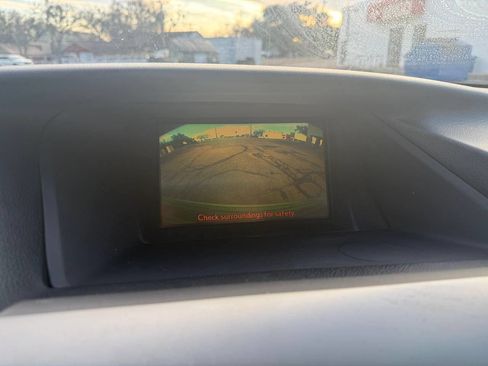 Used 2010 Lexus RX 450h 2WD image 19