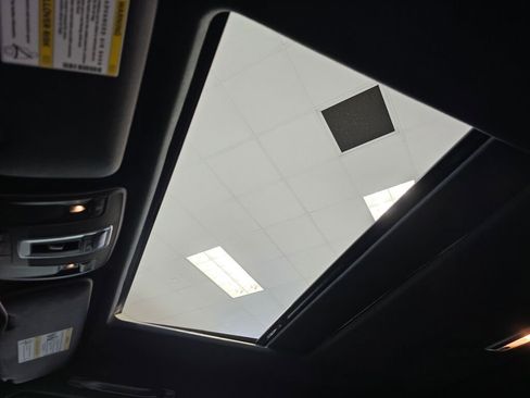 Used 2016 Mercedes-Benz G 63 AMG G 63 AMGﾮ image 32