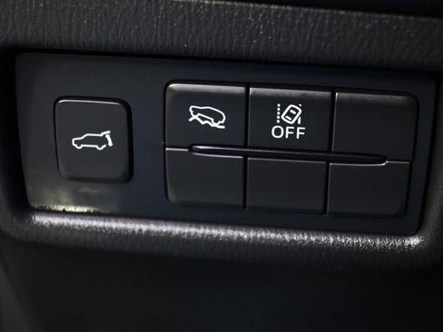 Used 2023 MAZDA CX-5 AWD 2.5 S image 25