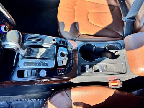 Used 2013 Audi A5 2.0T Premium Plus image 26