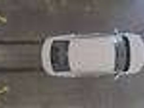 Used 2024 Nissan Sentra SV image 19