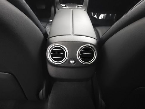 Certified 2022 Mercedes-Benz E 350 4MATIC Sedan image 27