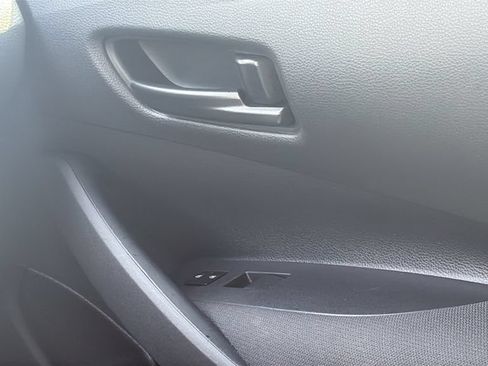 Used 2024 Toyota Corolla LE FWD image 13
