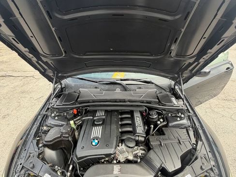 Used 2012 BMW 328i Coupe RWD image 36