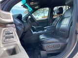 Used 2015 Ford Explorer Limited w/ Equipment Group 301A image 2
