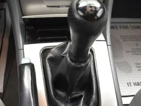 Used 2005 Honda Accord EX image 29