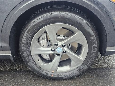 New 2026 Genesis GV80 3.5T Prestige image 31