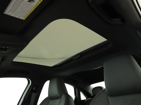 New 2026 Audi RS 3 image 26