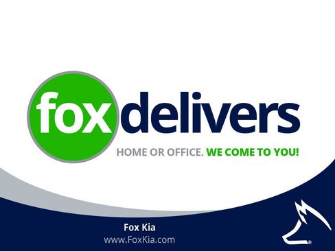 Used 2021 Kia Telluride S image 9