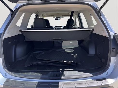 Used 2020 Subaru Forester Sport w/ Popular Package #2 image 11