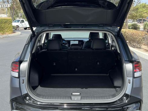 Used 2023 Kia Sportage SX Prestige AWD/4WD image 70