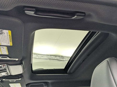 New 2026 Subaru Outback Limited image 15