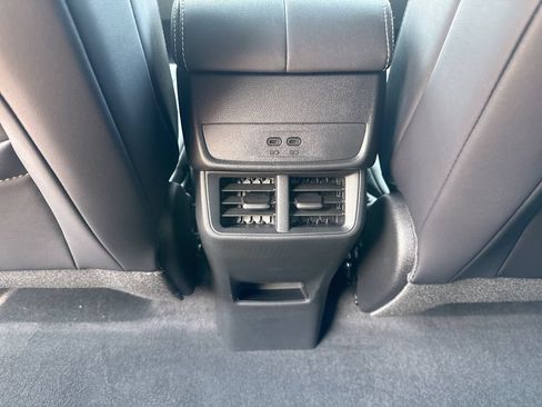 New 2026 GMC Terrain Elevation w/ Elevation Premium Package AWD/4WD image 21