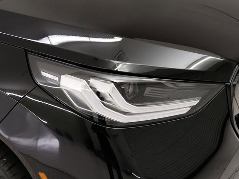 Used 2026 BMW X3 xDrive30 w/ M Sport Package image 3