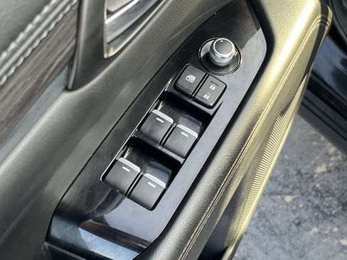 Used 2019 MAZDA CX-5 Grand Touring FWD image 26