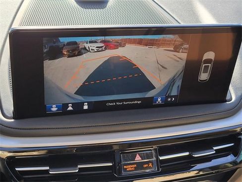 New 2026 Acura MDX Technology Package image 23