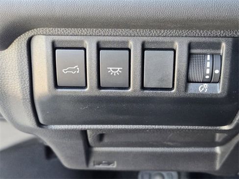 Certified 2025 Subaru Ascent Touring image 29