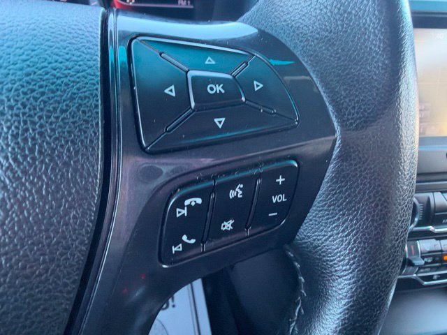 Used 2016 Ford Explorer XLT w/ Equipment Group 202A AWD/4WD image 22
