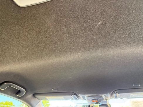 Used 2026 Toyota Corolla XSE FWD image 15