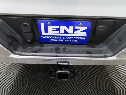 Used 2023 GMC Sierra 2500 SLE w/ SLE Value Package; image 42