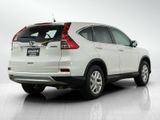Used 2016 Honda CR-V EX image 5