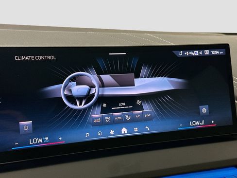 New 2026 BMW X3 xDrive30 image 15