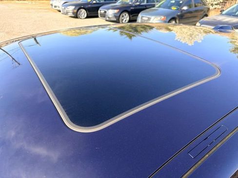 Used 2024 BMW 530i xDrive 530i xDrive w/ M Sport Package image 6