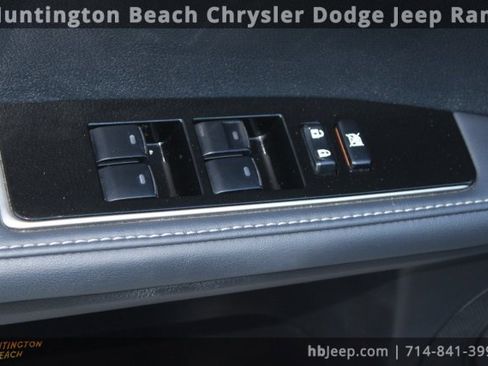 Used 2018 Lexus ES 350 image 10