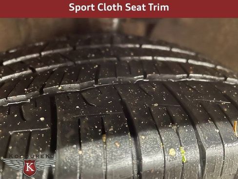 Used 2019 Kia Optima S image 9