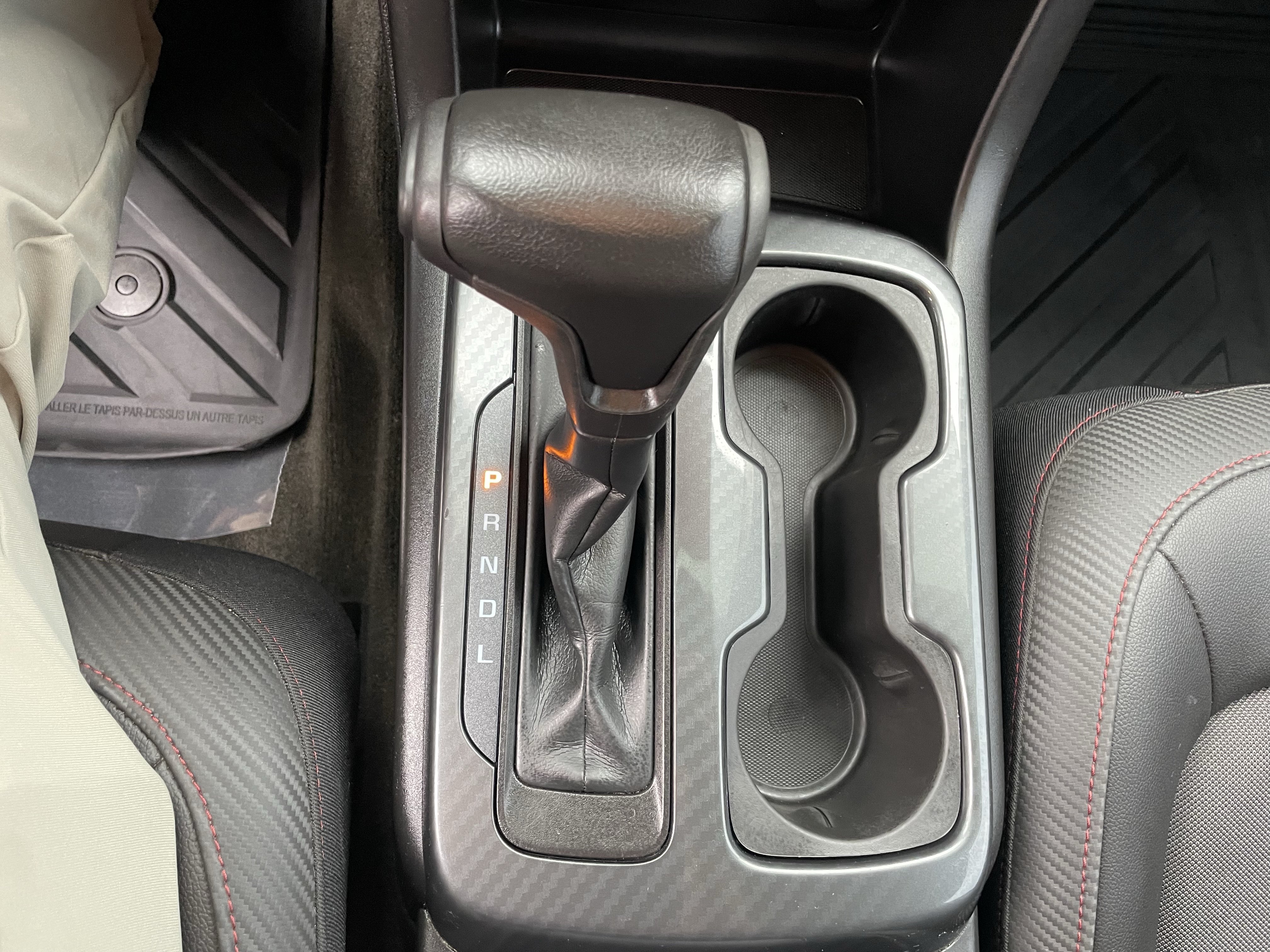Used 2017 GMC Canyon SLE w/ All Terrain Package AWD/4WD image 25