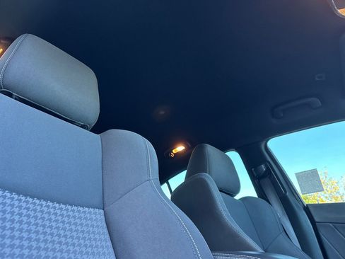 Used 2019 Dodge Charger R/T image 19