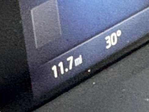 New 2026 Ford Escape Active w/ Tech Pack #1 image 16