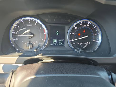 Used 2015 Toyota Highlander Plus image 20