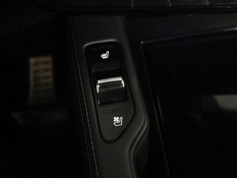 Used 2023 Kia Telluride SX X-Line AWD/4WD image 57