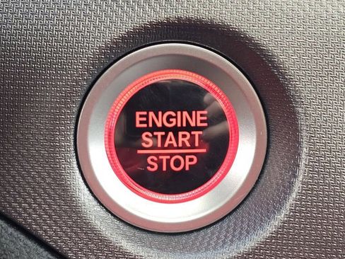 New 2026 Honda Ridgeline RTL image 17